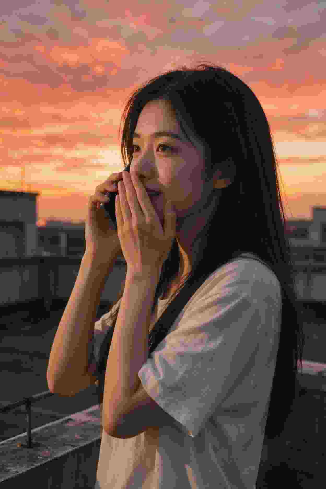 原谅我爱你