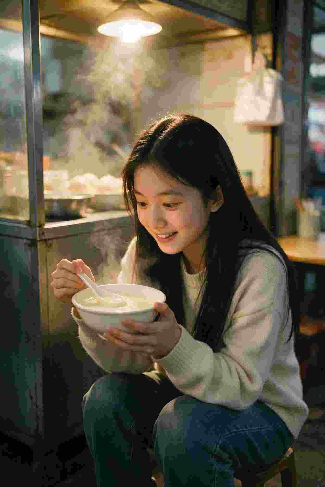 异世界奇缘