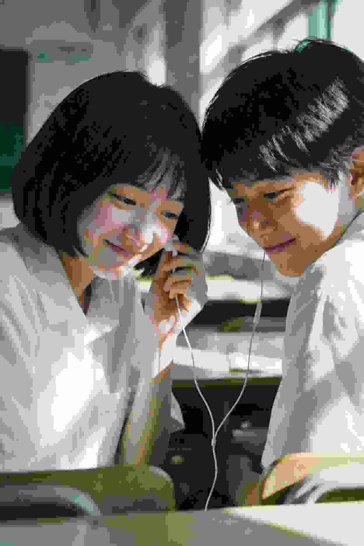 特殊任务