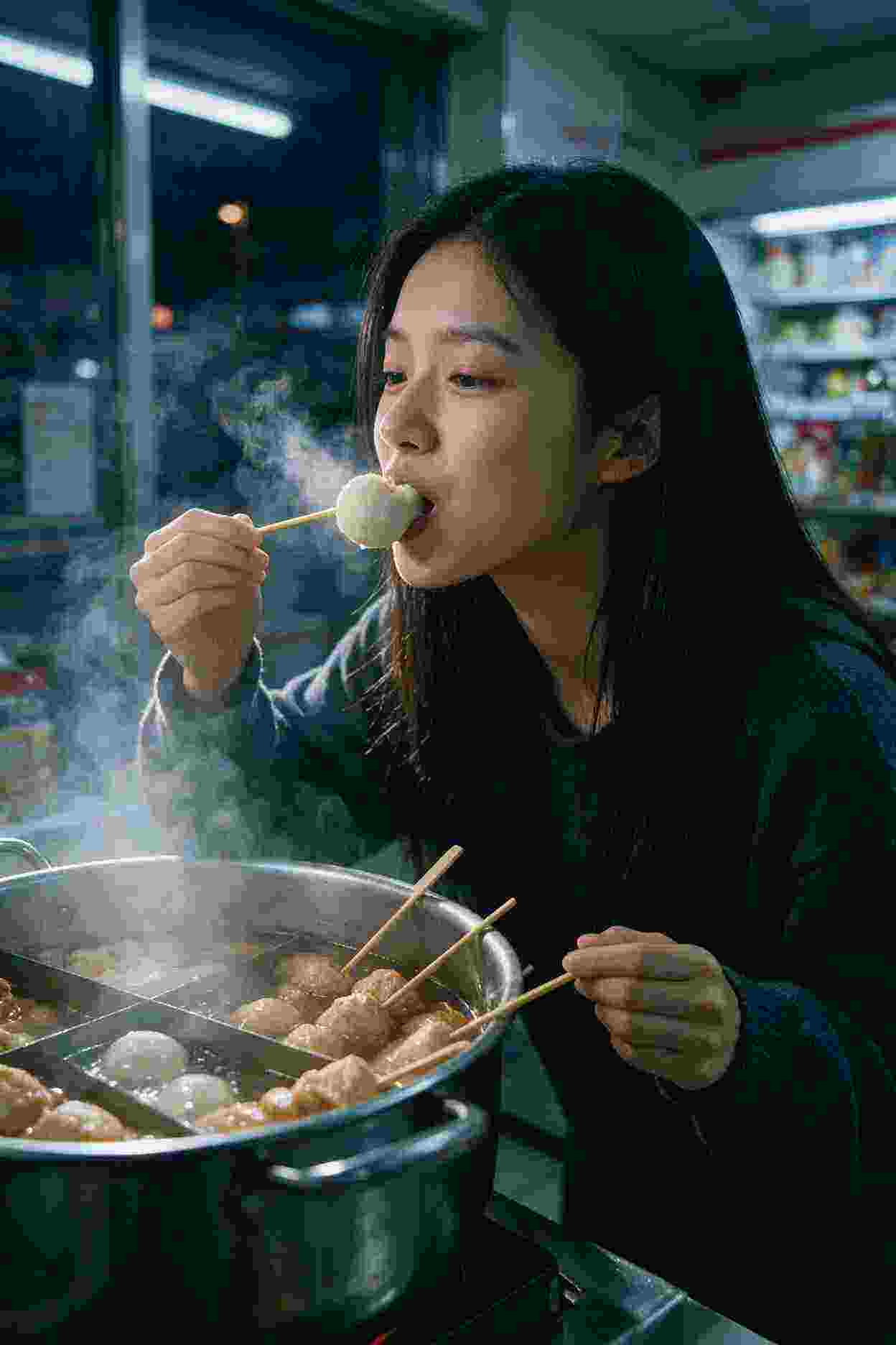 逆时光计划