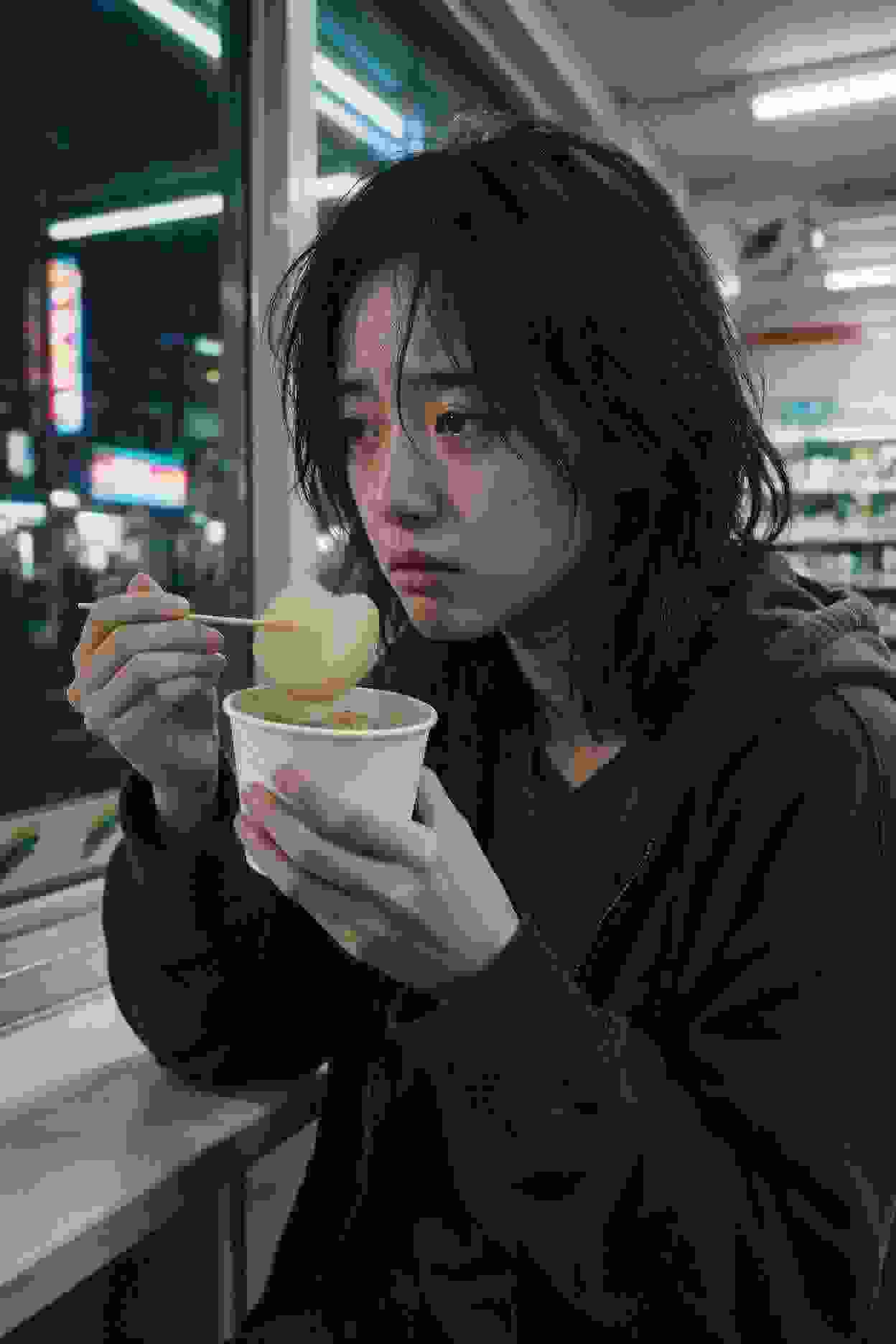 港澳传奇