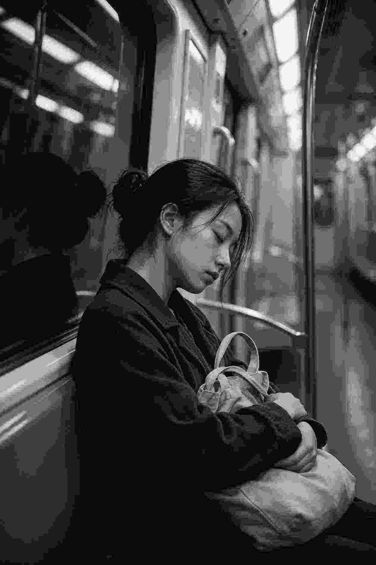 禁忌游戏