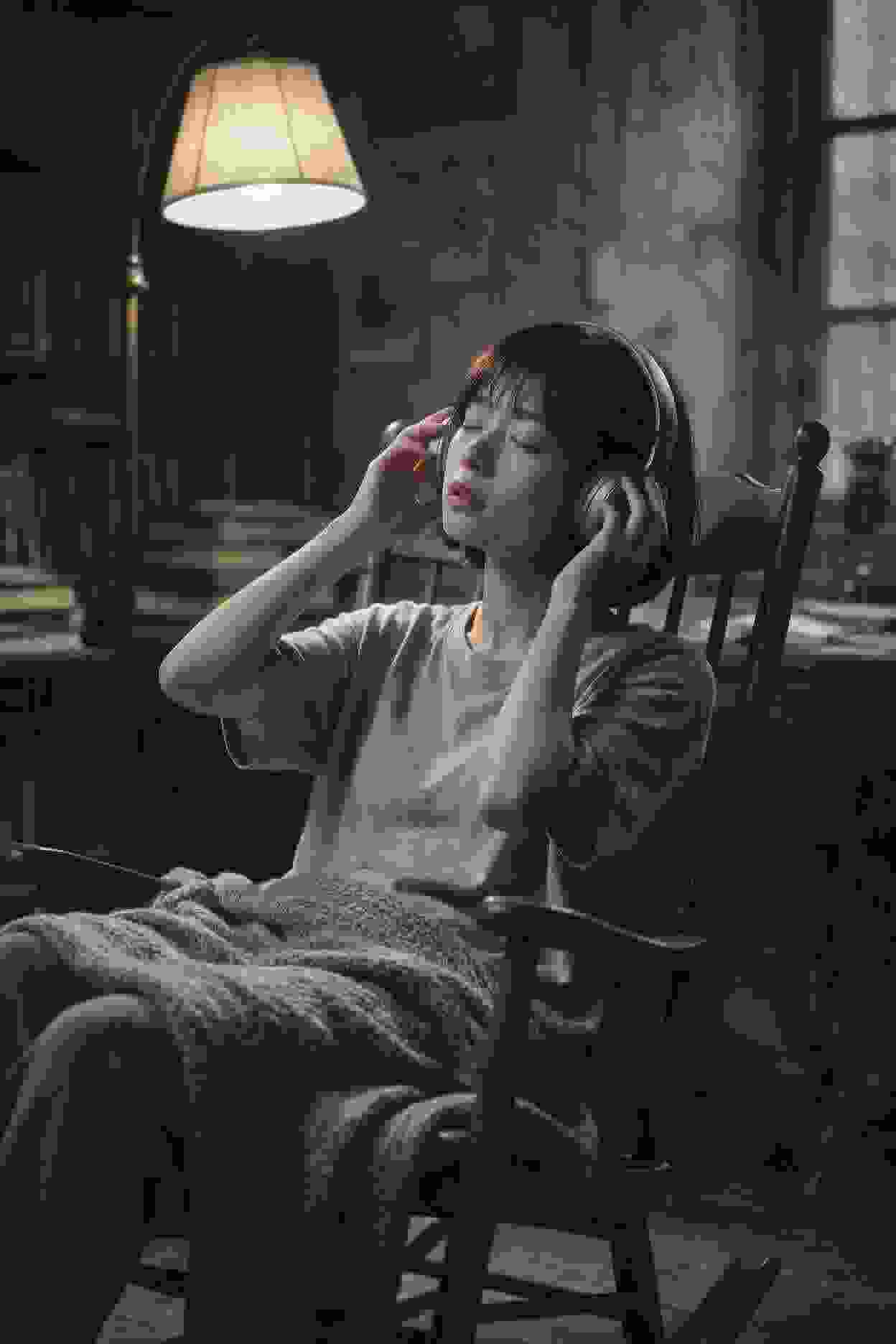 死亡笔记