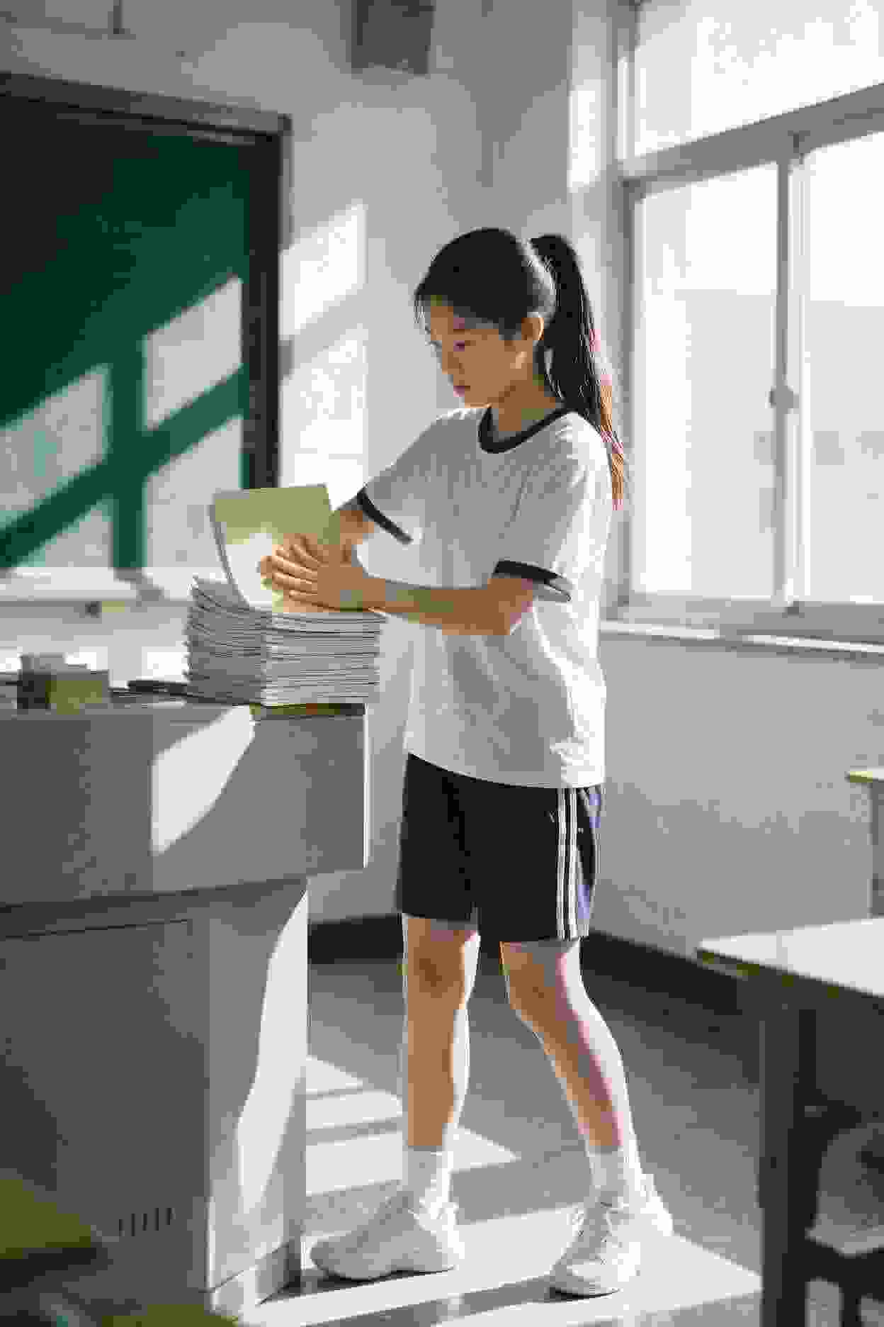 九州传说